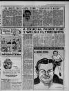 Herald of Wales Saturday 22 April 1950 Page 13