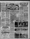 Herald of Wales Saturday 22 April 1950 Page 15