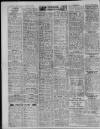 2 Herald Wales April 29 1950 ttIRTHS MARRIAGES DEATHS IN MEMORIAM train '& 01 AMBROSE April 23rd 1930 Margaret Thom
