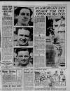 Herald of Wales Saturday 29 April 1950 Page 15