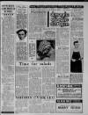 Herald of Wales Saturday 06 May 1950 Page 3