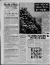 Herald of Wales Saturday 06 May 1950 Page 6