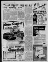 Herald of Wales Saturday 06 May 1950 Page 10