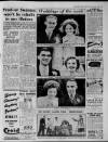 Herald of Wales Saturday 06 May 1950 Page 11