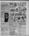 Herald of Wales Saturday 06 May 1950 Page 15