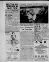 Herald of Wales Saturday 13 May 1950 Page 16