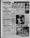 Herald of Wales Saturday 20 May 1950 Page 6