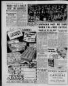 Herald of Wales Saturday 20 May 1950 Page 12