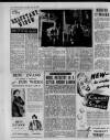 Herald of Wales Saturday 03 June 1950 Page 4