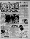 Herald of Wales Saturday 03 June 1950 Page 5