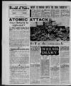 Herald of Wales Saturday 03 June 1950 Page 6