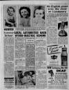 Herald of Wales Saturday 03 June 1950 Page 7