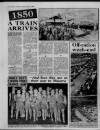 Herald of Wales Saturday 03 June 1950 Page 8