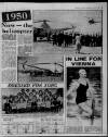 Herald of Wales Saturday 03 June 1950 Page 9