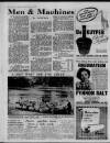 Herald of Wales Saturday 03 June 1950 Page 10