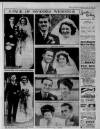 Herald of Wales Saturday 03 June 1950 Page 11