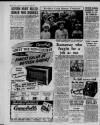 Herald of Wales Saturday 03 June 1950 Page 12
