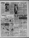 Herald of Wales Saturday 03 June 1950 Page 13