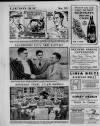 Herald of Wales Saturday 03 June 1950 Page 14