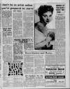 Herald of Wales Saturday 10 June 1950 Page 3