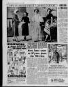 Herald of Wales Saturday 10 June 1950 Page 4