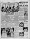 Herald of Wales Saturday 10 June 1950 Page 5