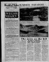 Herald of Wales Saturday 10 June 1950 Page 6