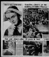 Herald of Wales Saturday 10 June 1950 Page 8