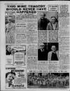 Herald of Wales Saturday 10 June 1950 Page 12