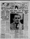 Herald of Wales Saturday 10 June 1950 Page 15