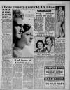 Herald of Wales Saturday 17 June 1950 Page 3