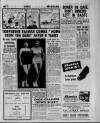 Herald of Wales Saturday 24 June 1950 Page 5