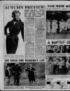 Herald of Wales Saturday 24 June 1950 Page 8