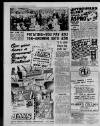 Herald of Wales Saturday 24 June 1950 Page 12