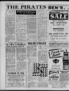 Herald of Wales Saturday 01 July 1950 Page 4