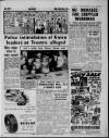 Herald of Wales Saturday 01 July 1950 Page 5
