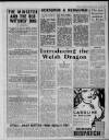 Herald of Wales Saturday 01 July 1950 Page 7