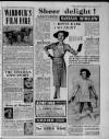 Herald of Wales Saturday 08 July 1950 Page 3