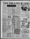 Herald of Wales Saturday 08 July 1950 Page 4