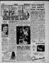 Herald of Wales Saturday 08 July 1950 Page 5