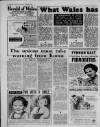 Herald of Wales Saturday 08 July 1950 Page 6