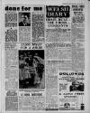 Herald of Wales Saturday 08 July 1950 Page 7