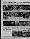 Herald of Wales Saturday 08 July 1950 Page 14