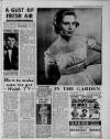 Herald of Wales Saturday 15 July 1950 Page 3