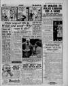 Herald of Wales Saturday 15 July 1950 Page 5