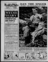 Herald of Wales Saturday 15 July 1950 Page 6