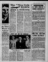 Herald of Wales Saturday 15 July 1950 Page 7