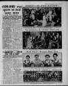 Herald of Wales Saturday 15 July 1950 Page 11