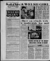 Herald of Wales Saturday 22 July 1950 Page 6