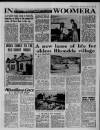 Herald of Wales Saturday 22 July 1950 Page 7